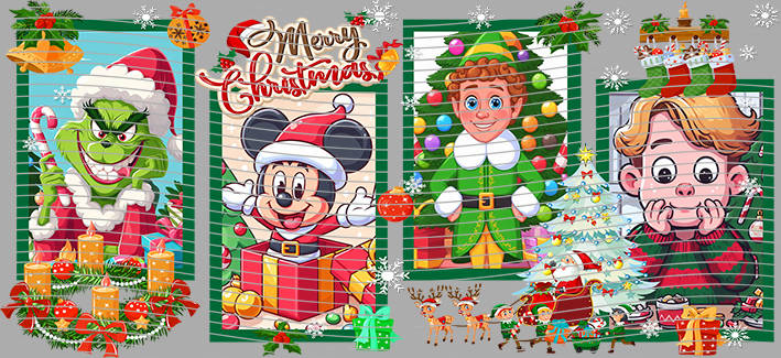 16oz Christmas-J10-1444